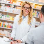 Help Shape How Pharmacists Support Physical Activity in WA