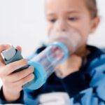 New Inhaled Treatment for Children with Inherited Heart Conditions