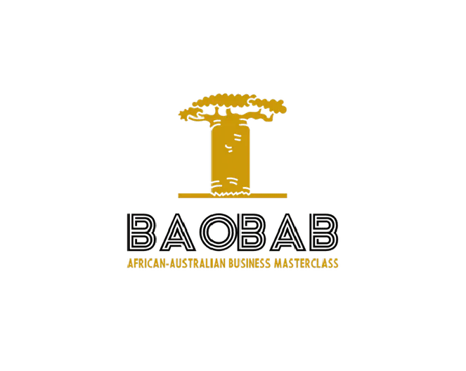 Baobab Business Masterclass