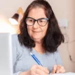 Curtin Consumer-led Research Education and Support Training (CREST) Program 2026 intake 