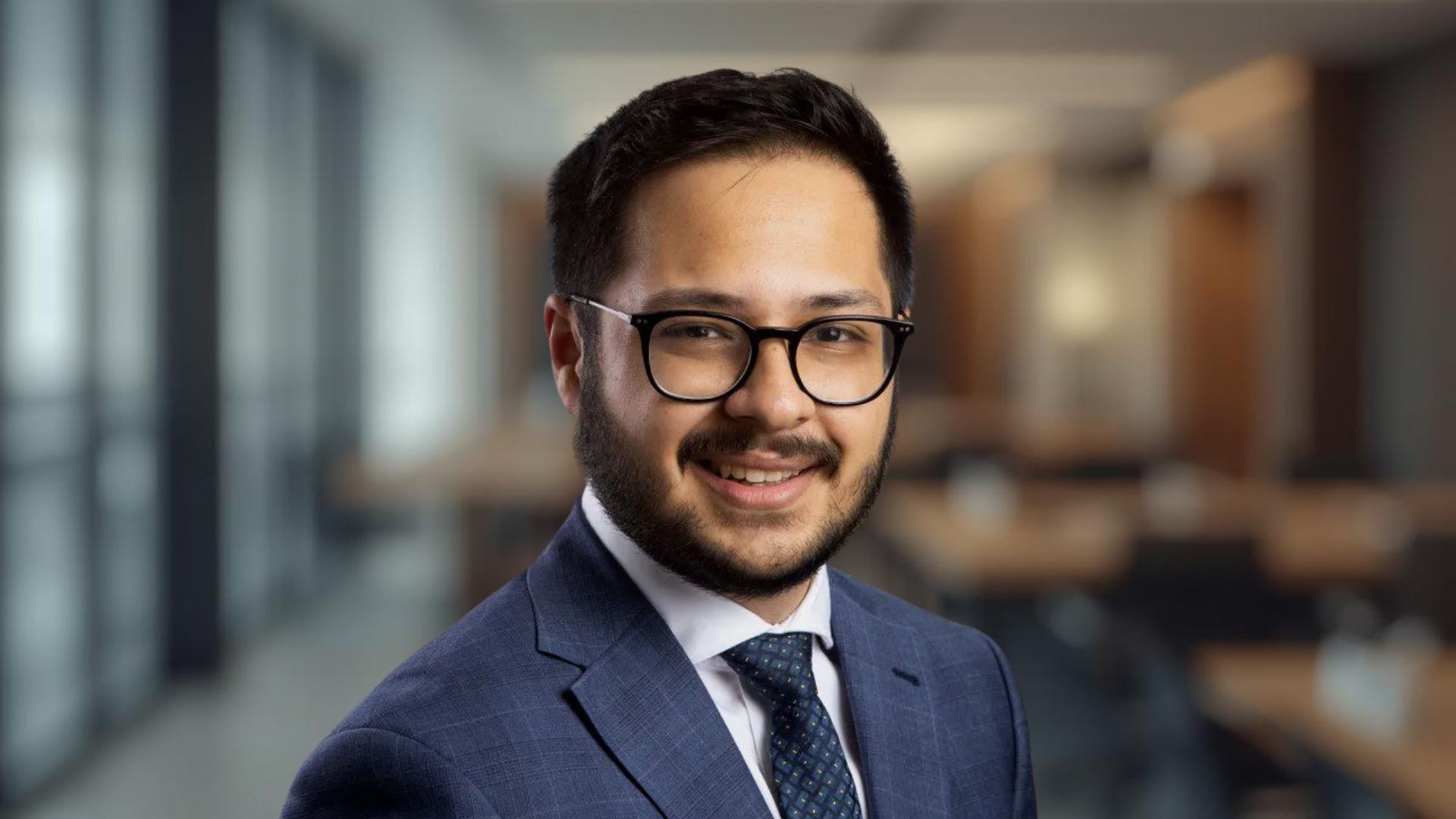 Filipp Mark D'Aprile