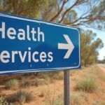 Early Cancer Diagnosis in Regional and Rural WA