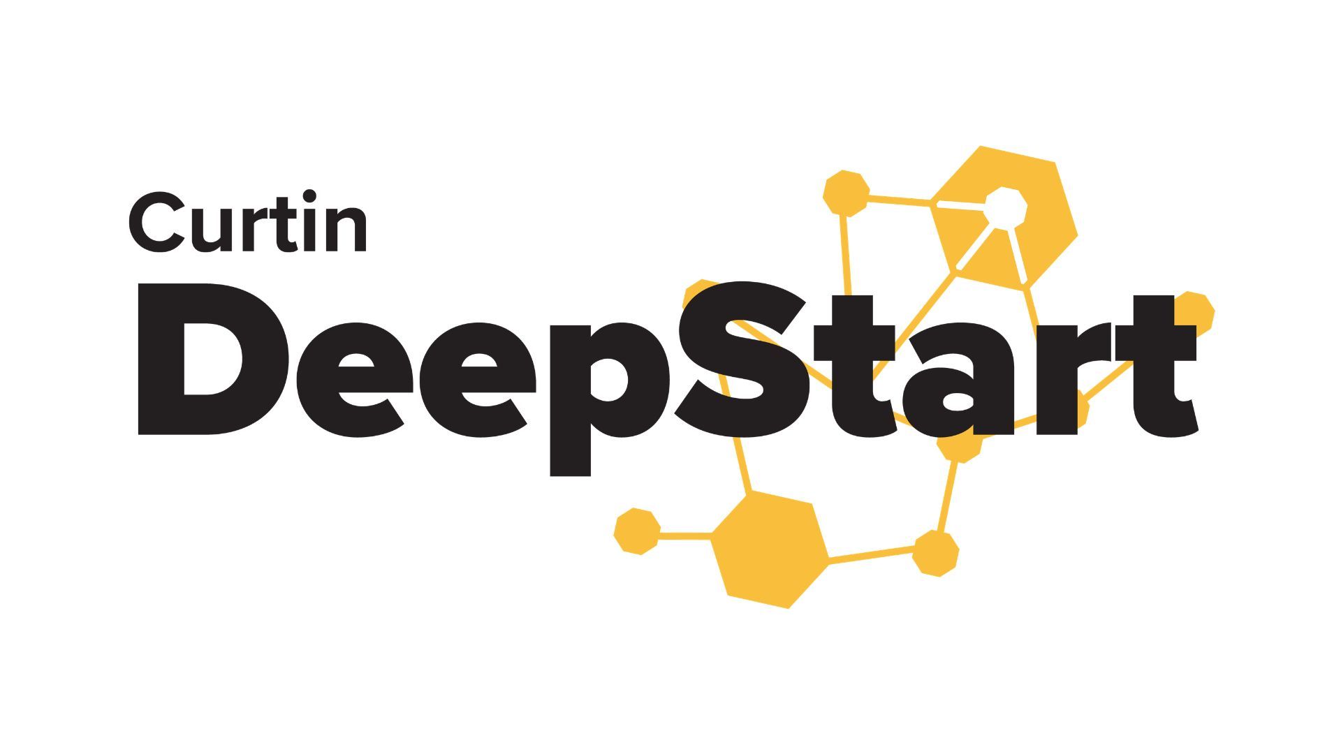 Curtin DeepStart