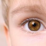 New Eye Treatments for Childhood Blindness and Inherited Retinal Disease