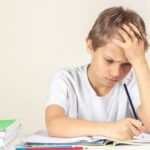 Language and Literacy in Young People (LaLYP) Research Group