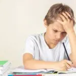 Language and Literacy in Young People (LaLYP) Research Group