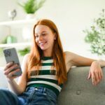 Intervention to Prevent Problematic Internet Use and Excessive Screen Time Among Australian Youth