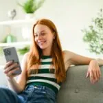 Intervention to Prevent Problematic Internet Use and Excessive Screen Time Among Australian Youth