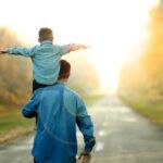 CALD Fathering Study Reference Group