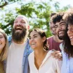 Lived Experience Network for the Curtin Medical Research Institute