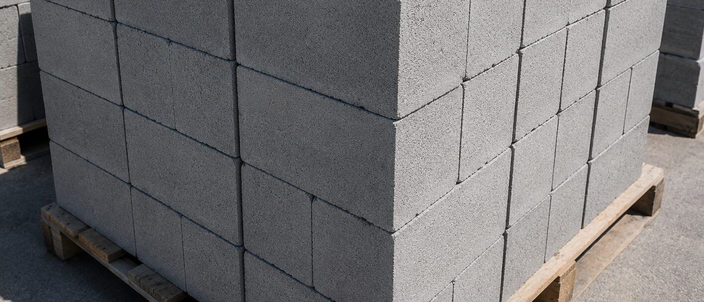 Concrete HealthCheck