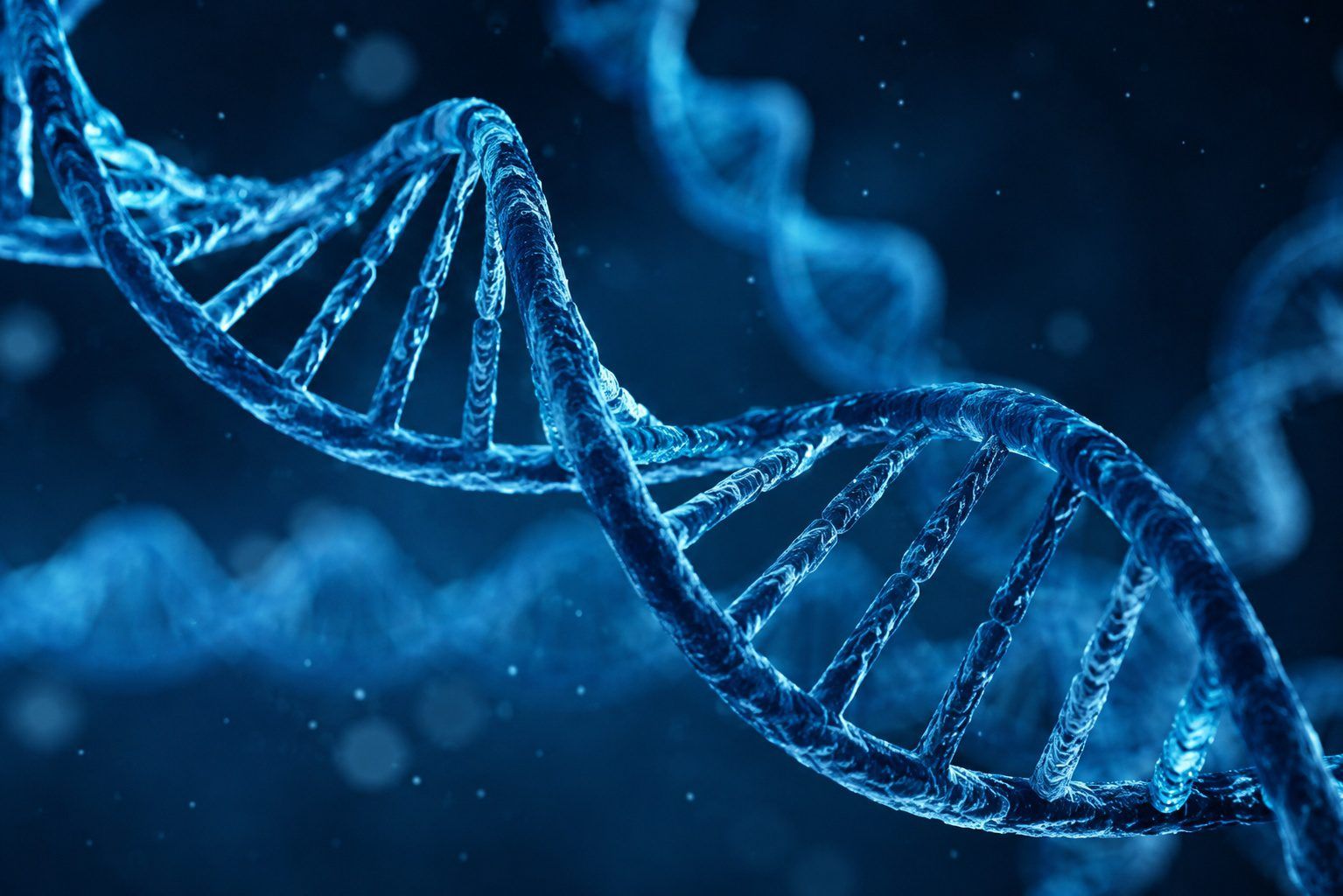 Reinventing Fungicides with Programmable DNA Nanotechnology