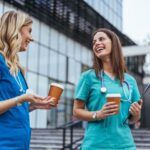 Health Research for People Who Work Shift, On-Call or Irregular Hours