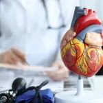 Cardiac Surgery Health Literacy 