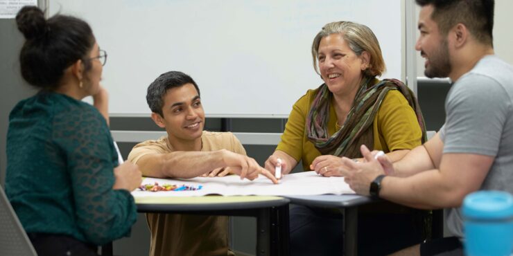 Kalgoorlie Mini Academic Bootcamp: Boost Your Study Skills!