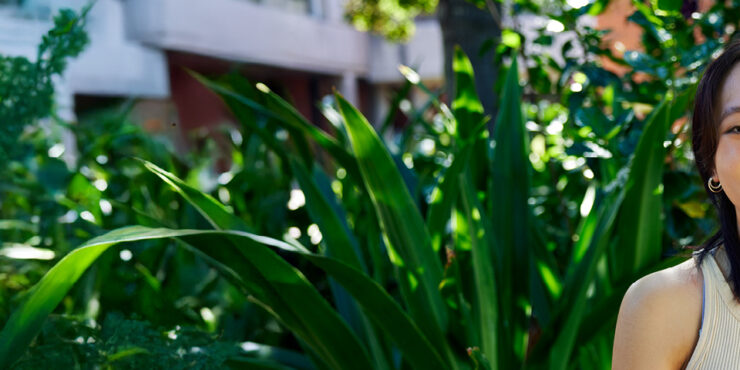 UniReady Extended Webinar