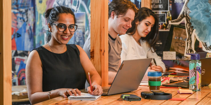 FBL Academic Skills: Preparing for Exams and Tests