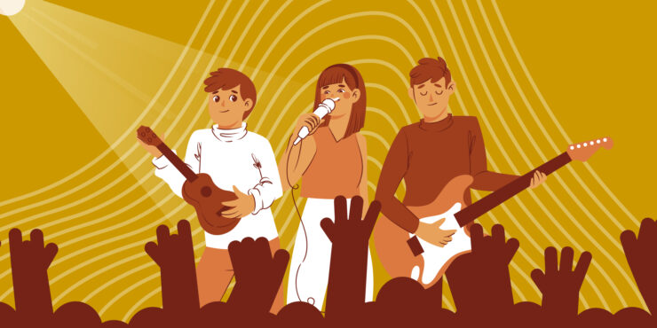 Talent 4 Tomorrow Grand Finale