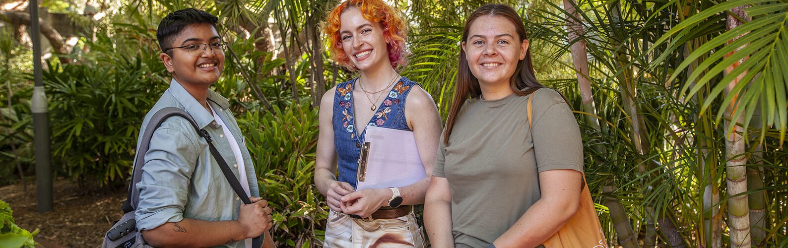 Join us for Planet Positive Day