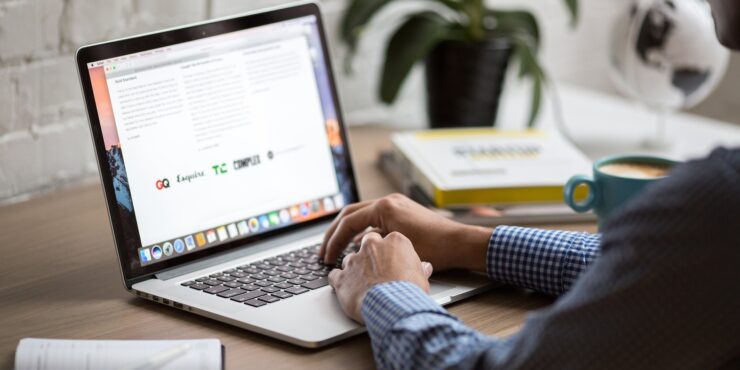 Boost Your Study Skills with Curtin Library’s Free Online Workshops!