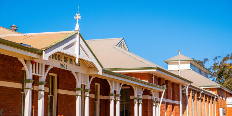 Kalgoorlie Employability Week