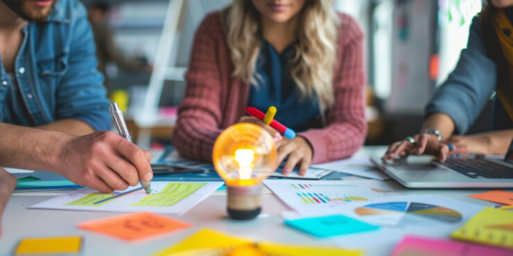 Your Guide to Perth Life Part 2: Resumes, Interviews & Job Search Strategy