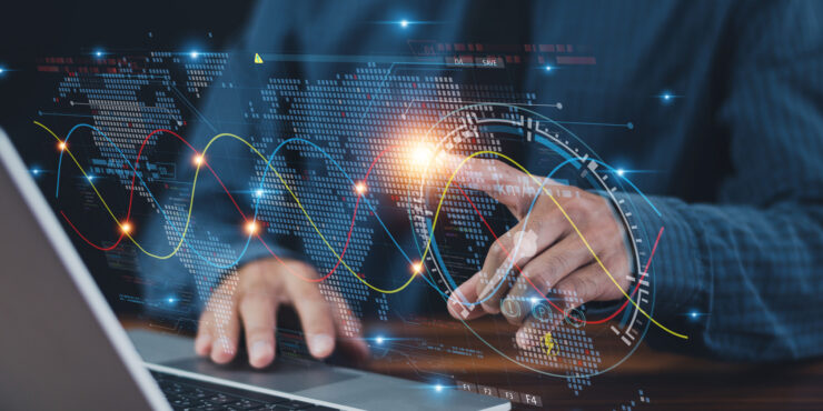 Gen-AI and Big Data for Engineers in the Cloud – AWS Course Info Session