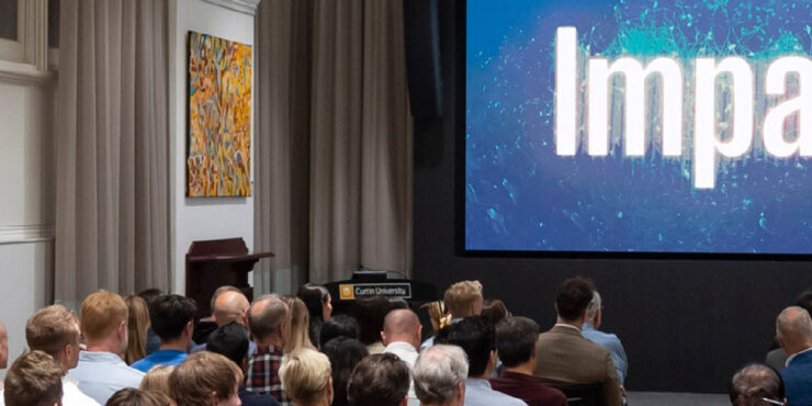 Curtin Accelerate 2026 Information Session