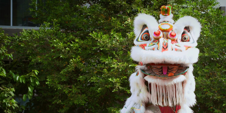 Vietnam Odyssea: A free community event