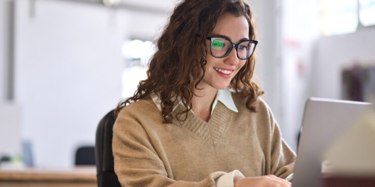 What’s next? How to plan your job search and graduate experience – Ellenbrook