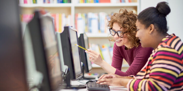 How to make the most of your time at Curtin University – Ellenbrook