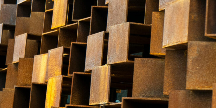 English and Literature Teachers Conference