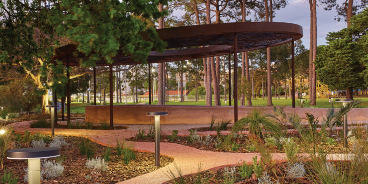 Aboriginal and Torres Strait Islander Student Orientation