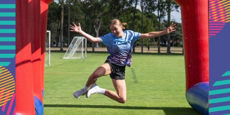 Join us for Curtin Carnival 2026!