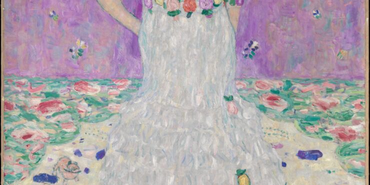 Dismantling Barriers: Dignity, Safety and Justice for All Girls and Women