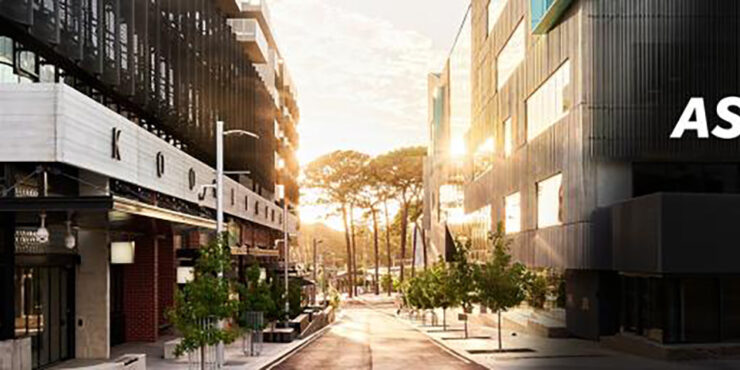 FHS Student Voice Workshop