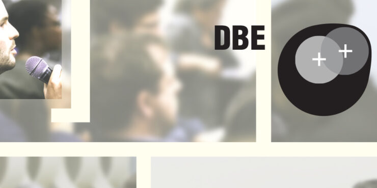 GRX – Graduate Research Exchange