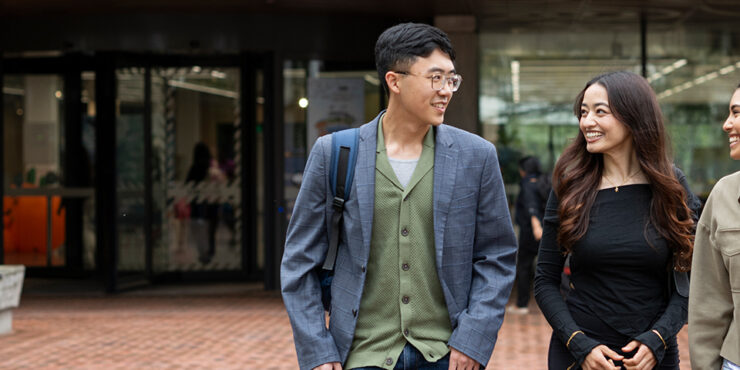 Mature Age Application Support Webinar