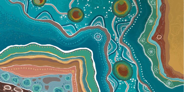 National Indigenous Business Summer School – Western Australia