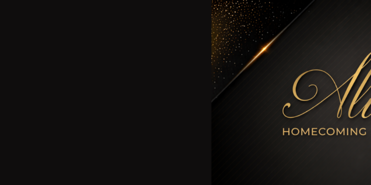 Miri Alumni Sundowner