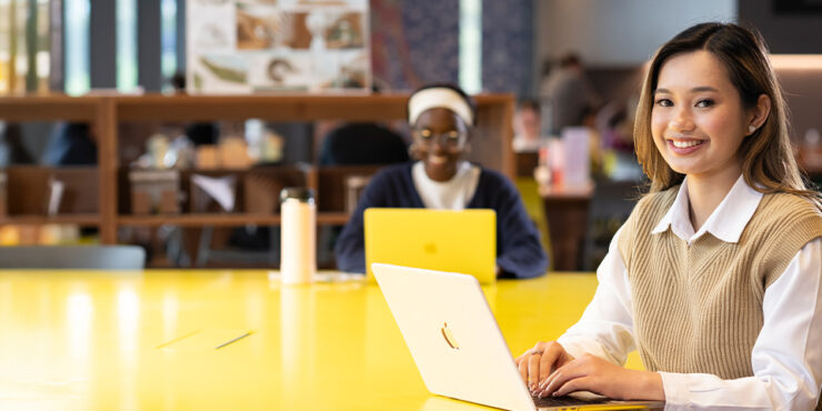 Year 12 Application Support Webinar