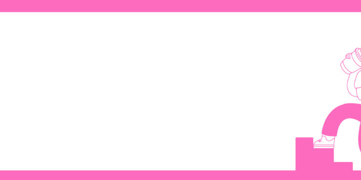 CurtinLife & Carnaby’s Step Challenge