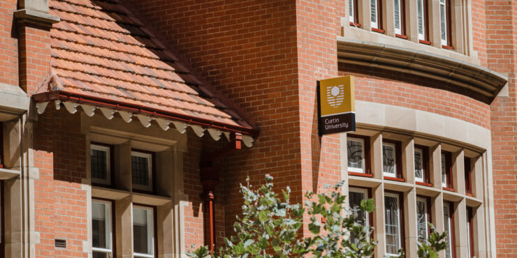 Blockchain and the Law in Australia and Abroad