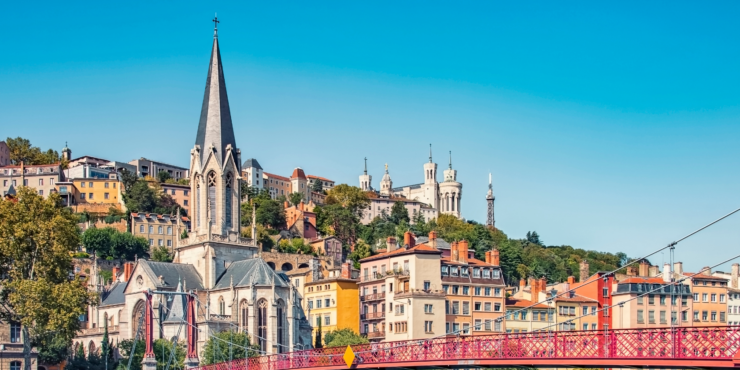 MBA Study Tour Information Session
