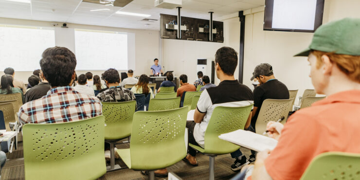 Kalgoorlie Professional Conduct Workshop