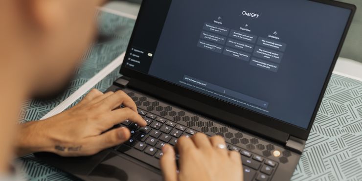 Library GenAI Workshop Series: Prompting and Evaluating