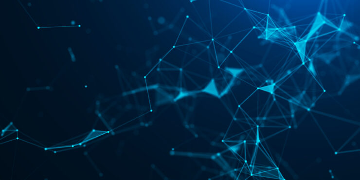 Future Ready Economies: AI, Resilience and Trust in a Changing World | FBL
