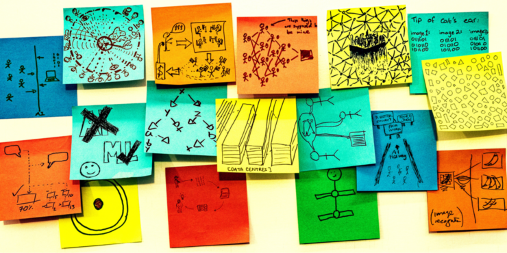 GenAI series: Navigating AI-Generated Information