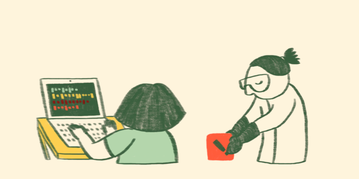 GenAI series: Prompting and Evaluating