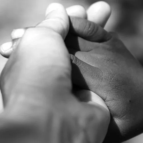 Trauma and triumph: the journey of a moorditj yorga